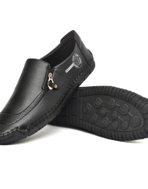 Men's loafers shoes Dropdash
