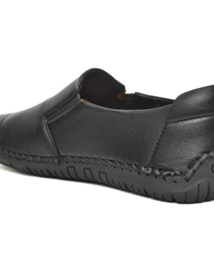 Men's loafers shoes Dropdash