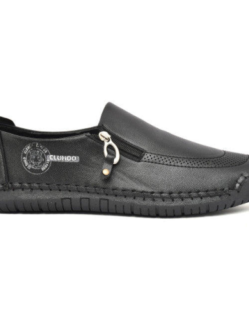 Men's loafers shoes Dropdash