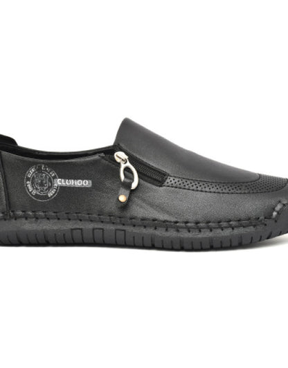 Men's loafers shoes Dropdash