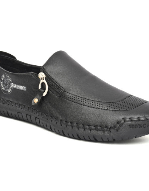 Men's loafers shoes Dropdash
