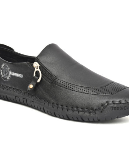 Men's loafers shoes Dropdash