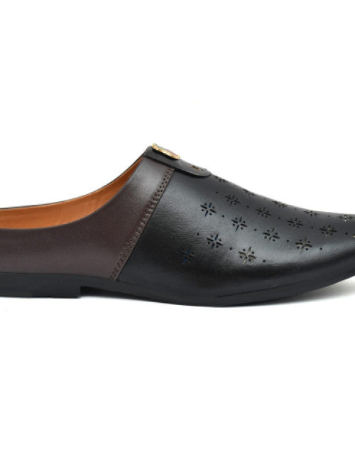 Men's Stylist Very Comfortable Half seankers shoes Dropdash