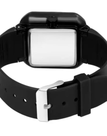 NEW DIGITAL TOUCH WATCH Dropdash
