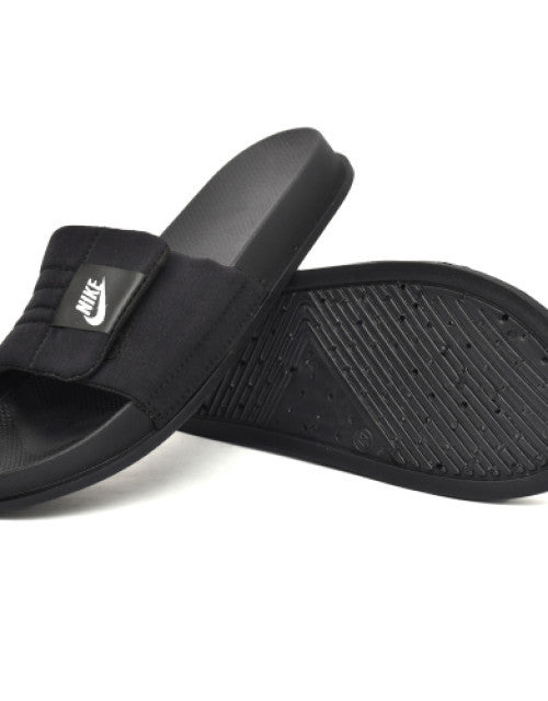 Nike Offcourt Adjust Slide Sandal Dropdash