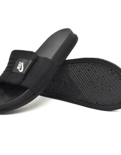 Nike Offcourt Adjust Slide Sandal Dropdash