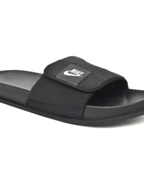 Nike Offcourt Adjust Slide Sandal Dropdash