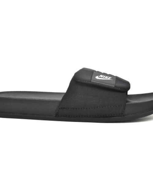 Nike Offcourt Adjust Slide Sandal Dropdash