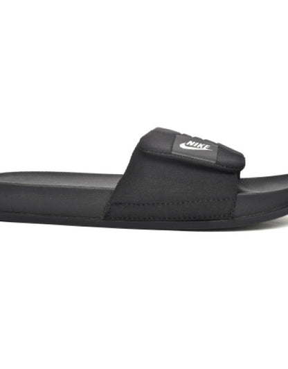 Nike Offcourt Adjust Slide Sandal Dropdash