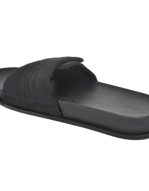 Nike Offcourt Adjust Slide Sandal Dropdash