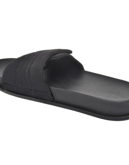 Nike Offcourt Adjust Slide Sandal Dropdash