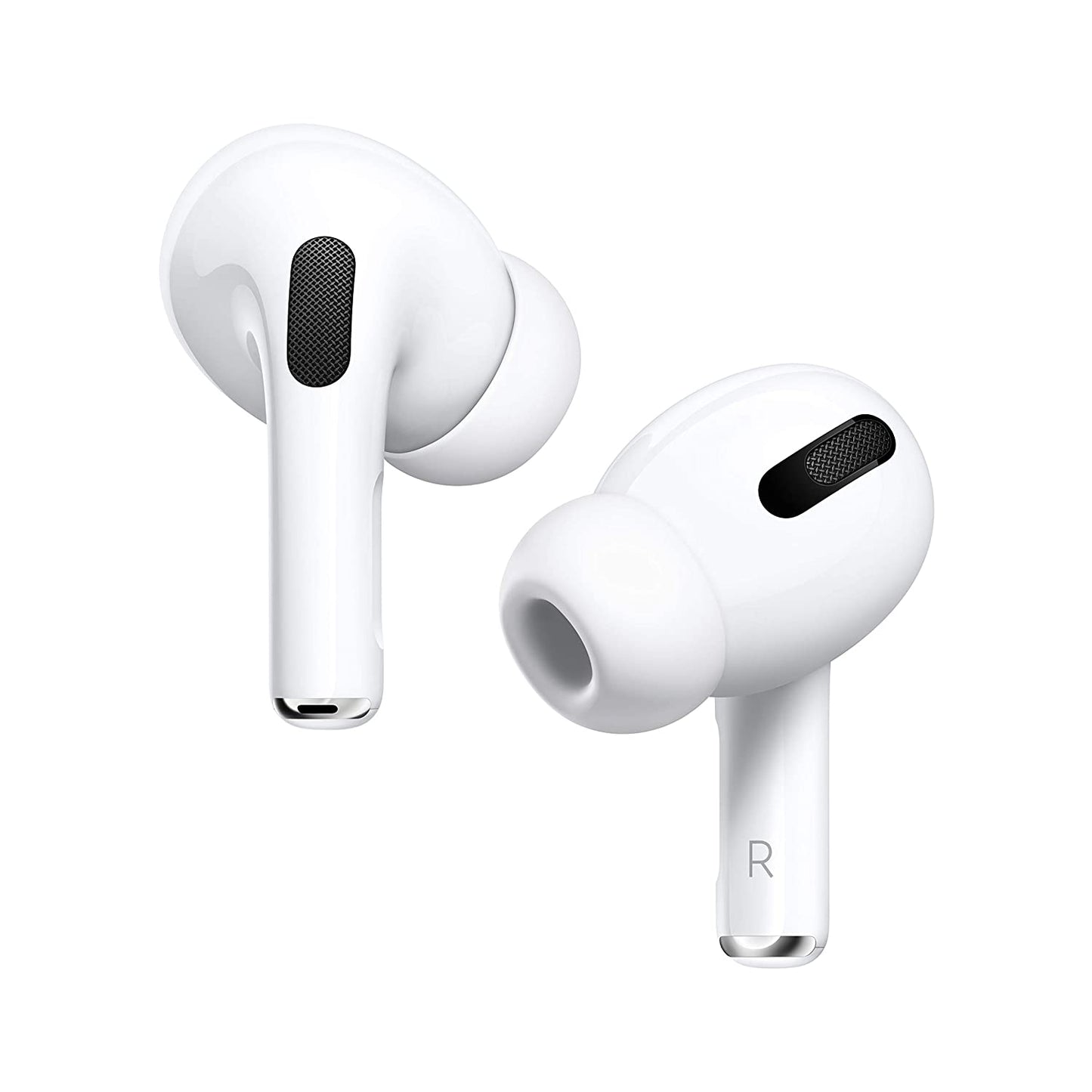 AirPods Pro SourceInfi