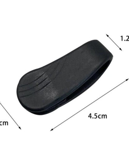 Portable Acupressure Relaxation Stress Alleviation for Women and Men - My Fashion Sell