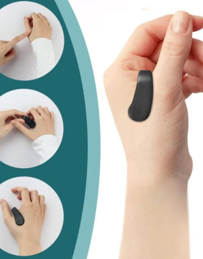 Portable Acupressure Relaxation Stress Alleviation for Women and Men - My Fashion Sell