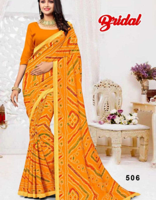 Jimmy choo saree Dropdash