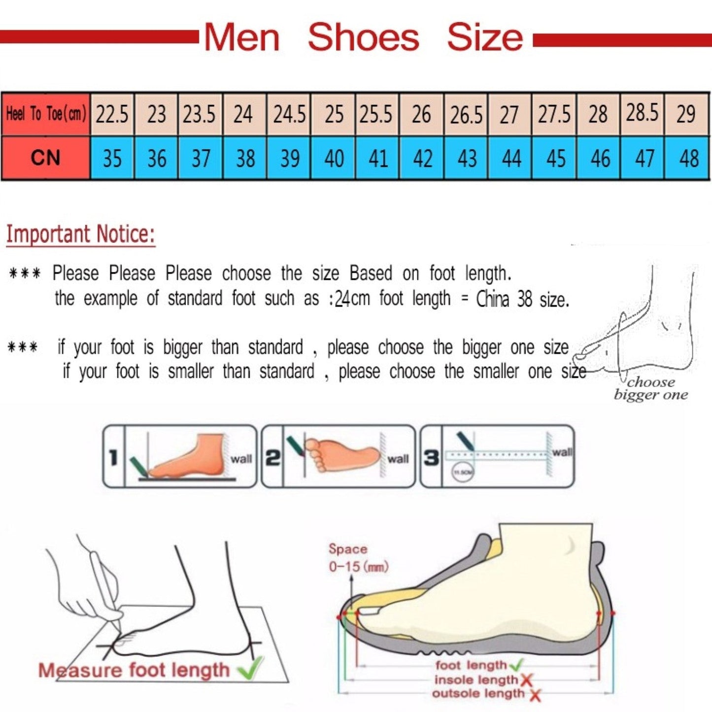 Richale Stylist White Slider For Men - My Fashion Sell
