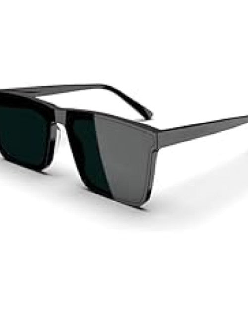 Sky Wing Modern and Attractive Sunglasses Vienna Dropdash