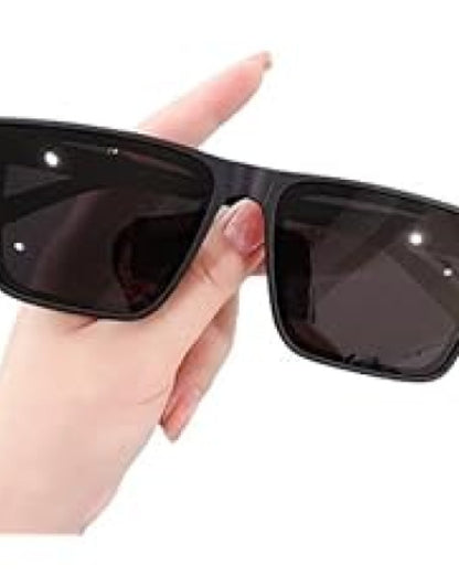 Sky Wing Modern and Attractive Sunglasses Vienna Dropdash