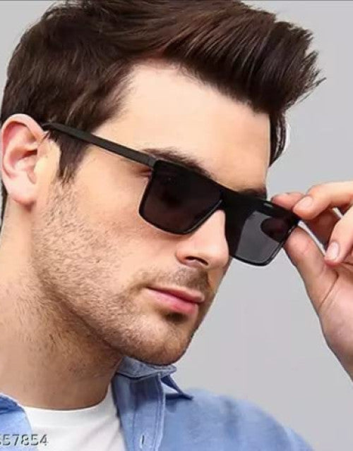 Sky Wing Modern and Attractive Sunglasses Vienna Dropdash