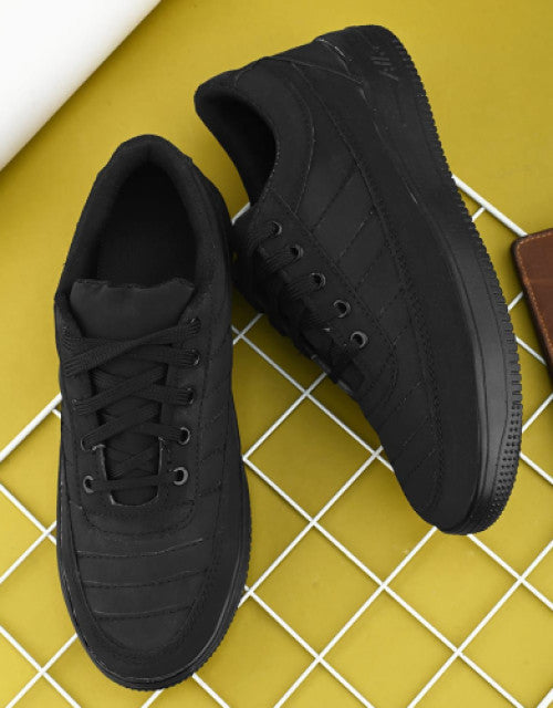 Sneakers For Men Dropdash