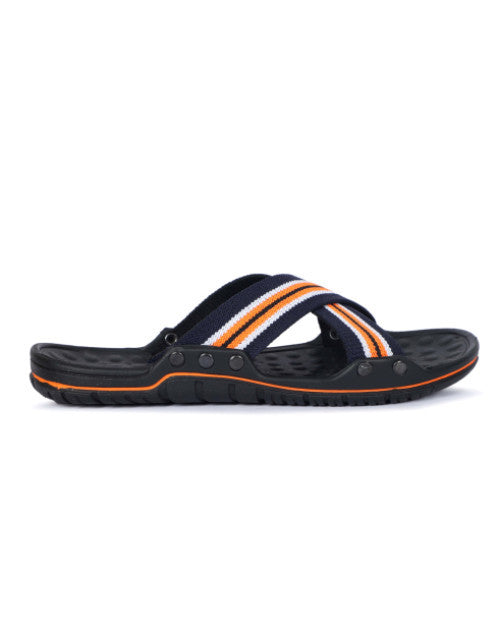 Men Latest Design Sllipers Dropdash