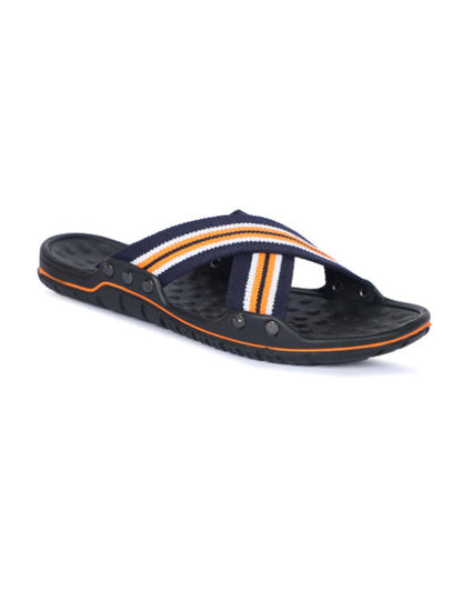 Men Latest Design Sllipers Dropdash