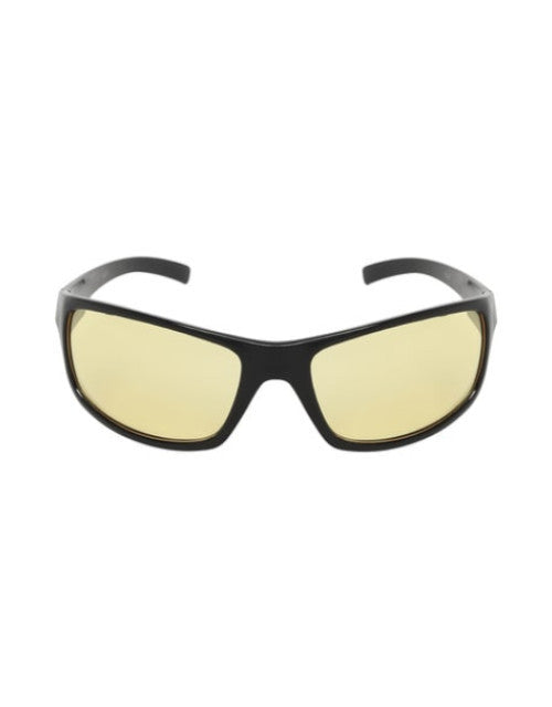 Square Shape Sporty Sunglasses Dropdash