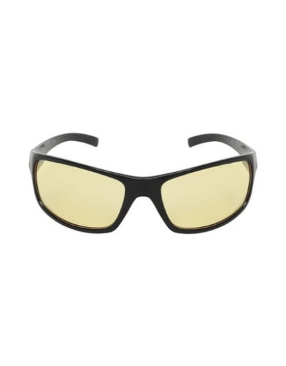 Square Shape Sporty Sunglasses Dropdash