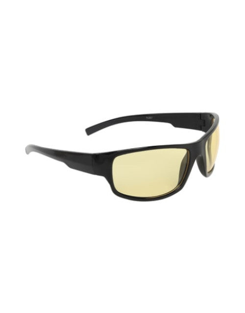 Square Shape Sporty Sunglasses Dropdash