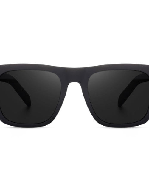 Stylish Square Sunglasses Dropdash