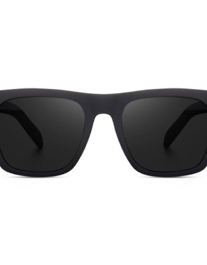 Stylish Square Sunglasses Dropdash