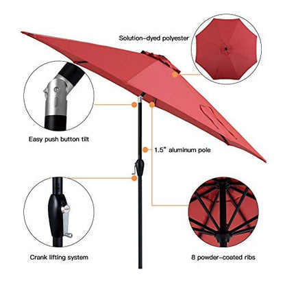 Umbrella Newest Windproof Double Layer BOTTLE UMBRELLA for Men, Umberallas Rain Big Size Umberalla Large Man,Women,Kids,Girls,Boys - My Fashion Sell