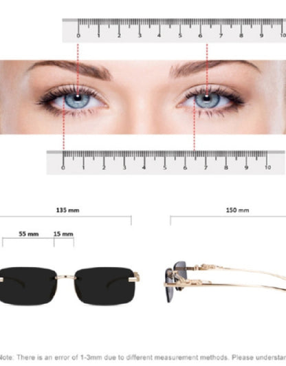 UV Protection Retro Square Sunglasses (Free Size)  (For Men & Women) Dropdash
