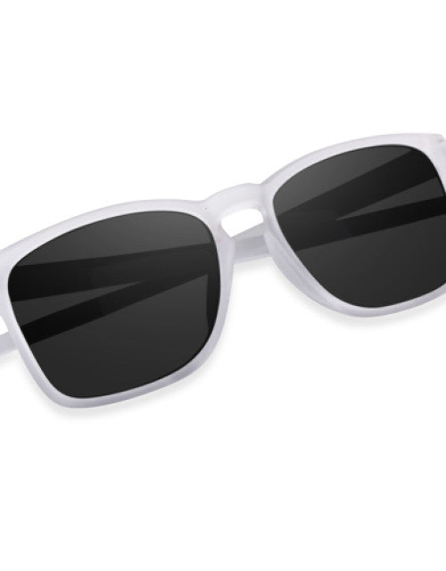 UV Protection Wayfarer Sunglasses Dropdash