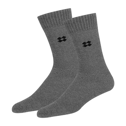 Woolen Socks for Men (Multicolor, Free Size) (Pack of 4) - My Fashion Sell