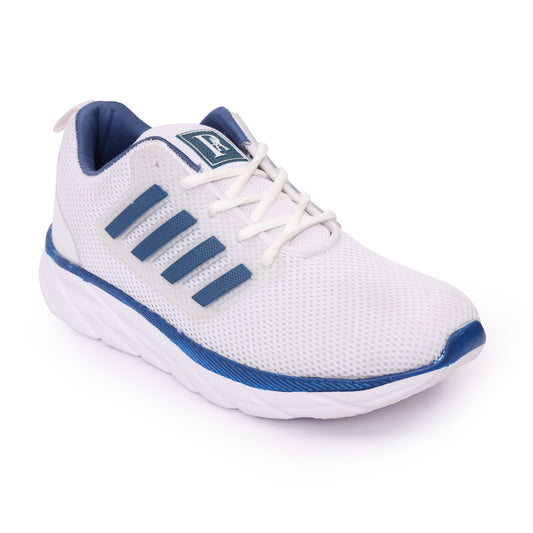 Sneakers for men SourceInfi