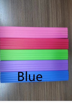 047db3df-d7b6-4d8c-85f0-e5701e409974 Lumbar Orthosis Lumbar Disc Protrusion Lumbar Massage Acupuncture Prominent Back Pain Relief My Store