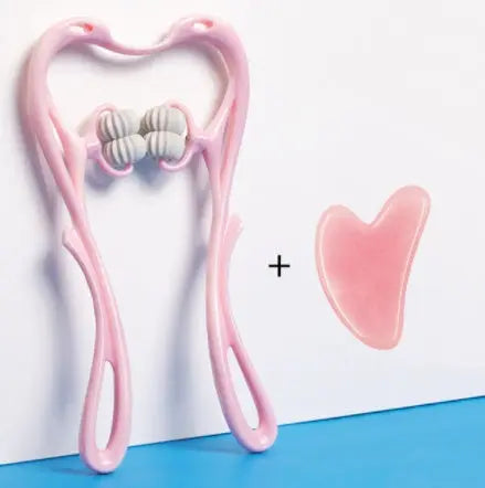 0803ac25-1f42-4a08-98eb-4890c40c3395 Neck Massager