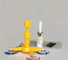 1 pcs Windshield Repair Kit