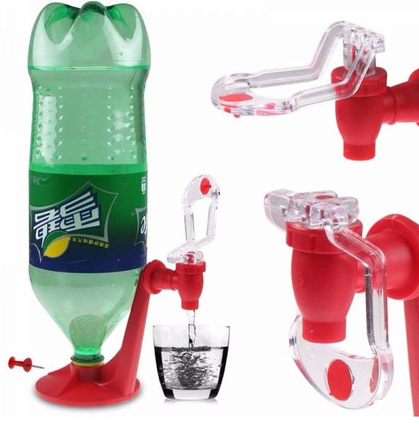 1375666356626 The Magic Tap Soda Dispenser My Store