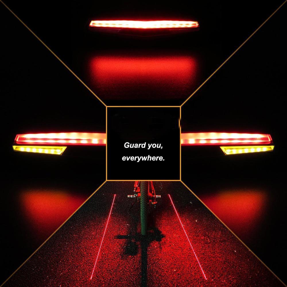 1507737479936 Smart LED Wireless Tail Light My Store