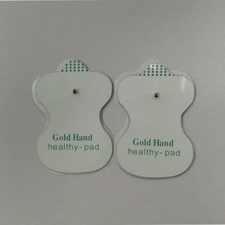 1623920685307 Cervical shoulder neck physiotherapy device My Store