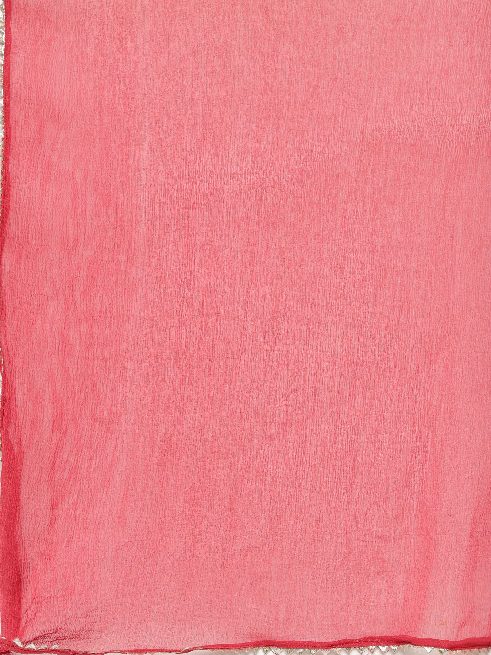 1697453637-772557797 Aqua Colour Blend Silk Embroidery Work Party Wear Kurta Pant Dupatta Set For Women's Dropshipera