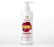 Hair Conditioner with Pro Keratin, Argan oil & Shea butter for damaged , Dry & Frizzy Hair