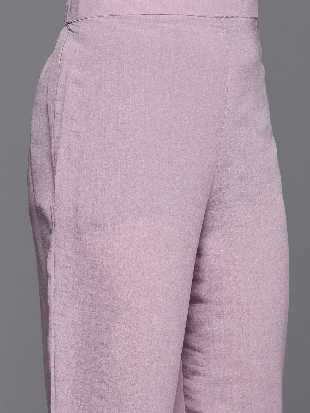 1718342107-1137302548 Designer Embroidery Kurta With Pant And Beautiful Dupatta Dropshipera