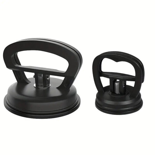 Large Metal Car Dent Remover with Plastic