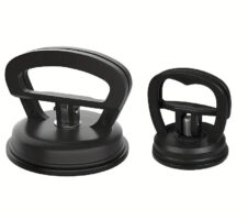 Large Metal Car Dent Remover with Plastic