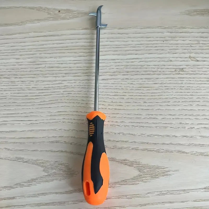 1724783053248 Multipurpose Tyre Stone Remover Too Mojo