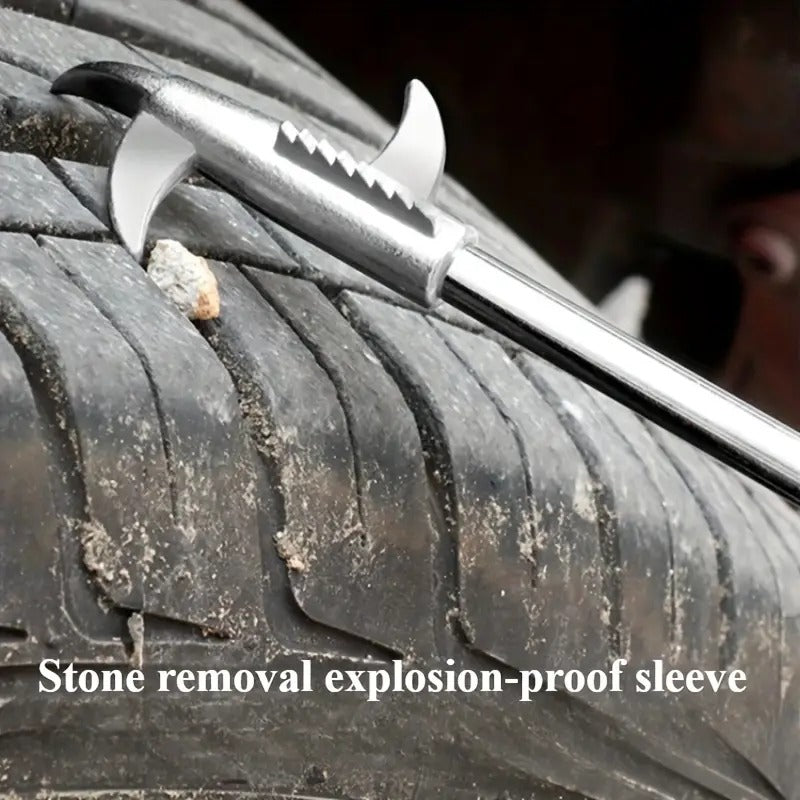 1724783065101 Multipurpose Tyre Stone Remover Too Mojo