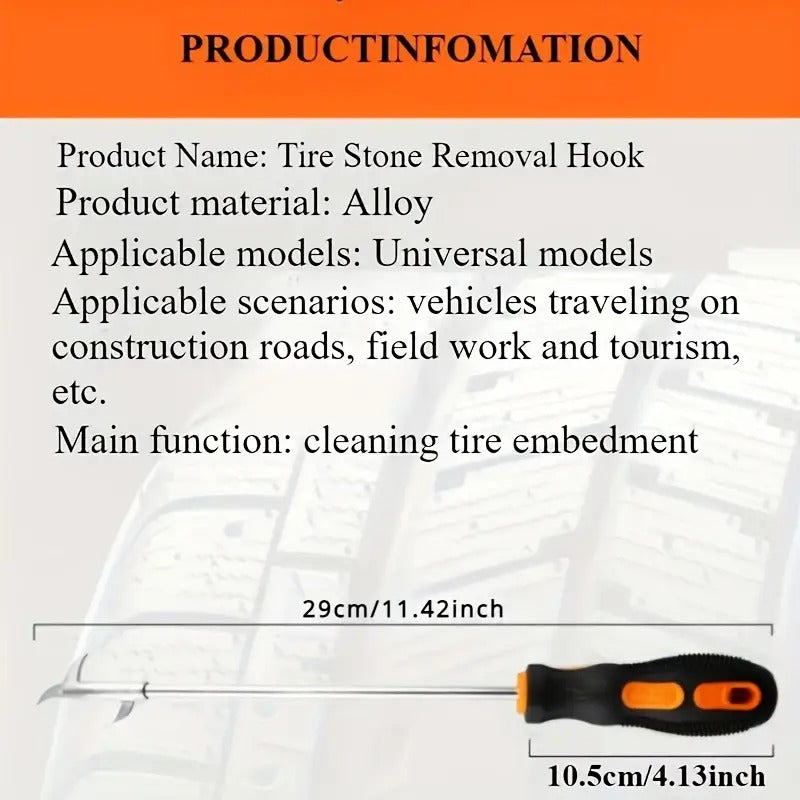 1724783066290 Multipurpose Tyre Stone Remover Too Mojo